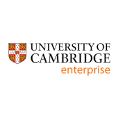 Cambridge Enterprise Logo