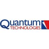 Quantum Technologies's Logo