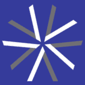 Advanced Resources Logo
