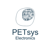 Petsys Electronics Logo