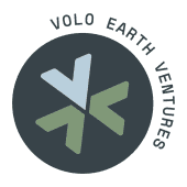 VoLo Earth Ventures Logo