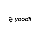 Yoodli Logo
