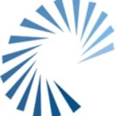 Omicron Research Corporation Logo