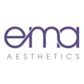 EMA Aesthetics Logo