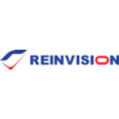 Reinvision Logo
