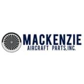 Mackenzie Aircraft Parts Logo