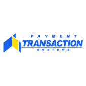 Payment Transaction Systems Logo