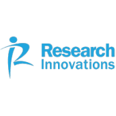Research Innovations's Logo