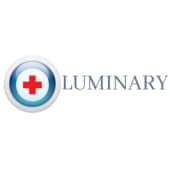 Luminary Global Logo