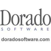 Dorado Software Logo