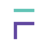 Finik.Pro Logo