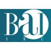 Bai Logo