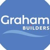Graham Builders Inc Logo