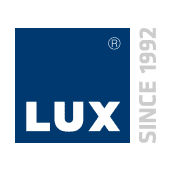 LUX's Logo