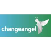 Changeangel Logo