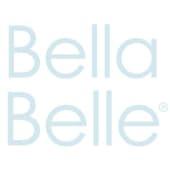 Bella Belle Shoes Logo