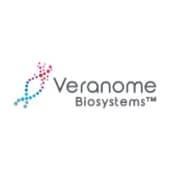Veranome Biosystems LLC Logo