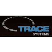 Trace Systems's Logo