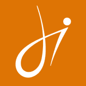 Digital Ink Logo