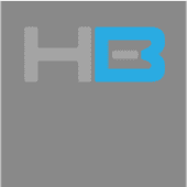 Hickory Brands's Logo