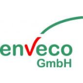 Enveco's Logo