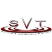 Scavet Technologies Logo
