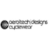Aero Tech Designs Logo