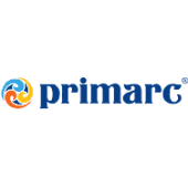 Primarc's Logo