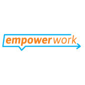 Empower Work Logo