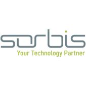 Sorbis Logo
