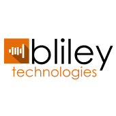 Bliley Technologies, Inc. Logo