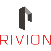 Rivion Logo