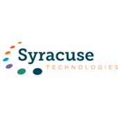 Syracuse Technologies Logo