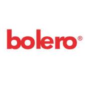 Bolero Logo