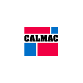 CALMAC Corp Logo