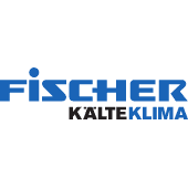 Christof Fischer Kalte Klima Logo