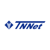 TNNet Logo