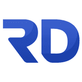RightData Logo