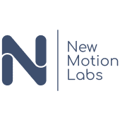 New Motion Labs Logo