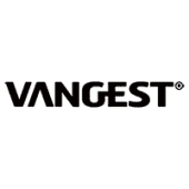 Vangest Logo