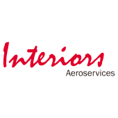 Interiors Aeroservices Logo