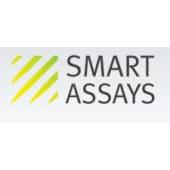 Smart Assays Logo