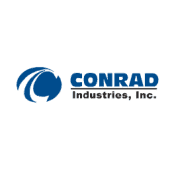 Conrad Industries Logo