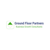Ground Floor Partners's Logo