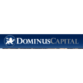 Dominus Capital Logo