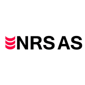 NRS AS's Logo