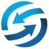 Dia Telecom Logo