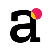 Anders Innovations Logo