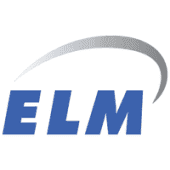 ELM Companies Logo