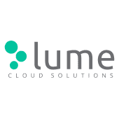 Lume Technologies Inc Logo